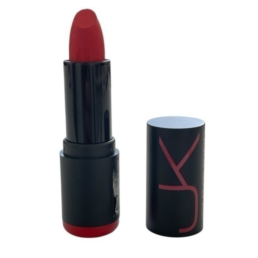 Jemma Kidd Discontinued Lip Colour Lipstick, 08 Iconic 3g